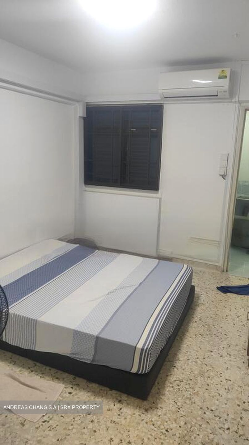 Blk 646 Ang Mo Kio 61 (Ang Mo Kio), HDB 3 Rooms #471783251